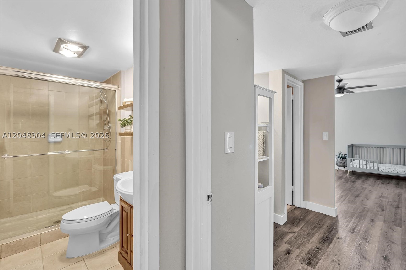 BONAVISTA CONDO - Residential Lease