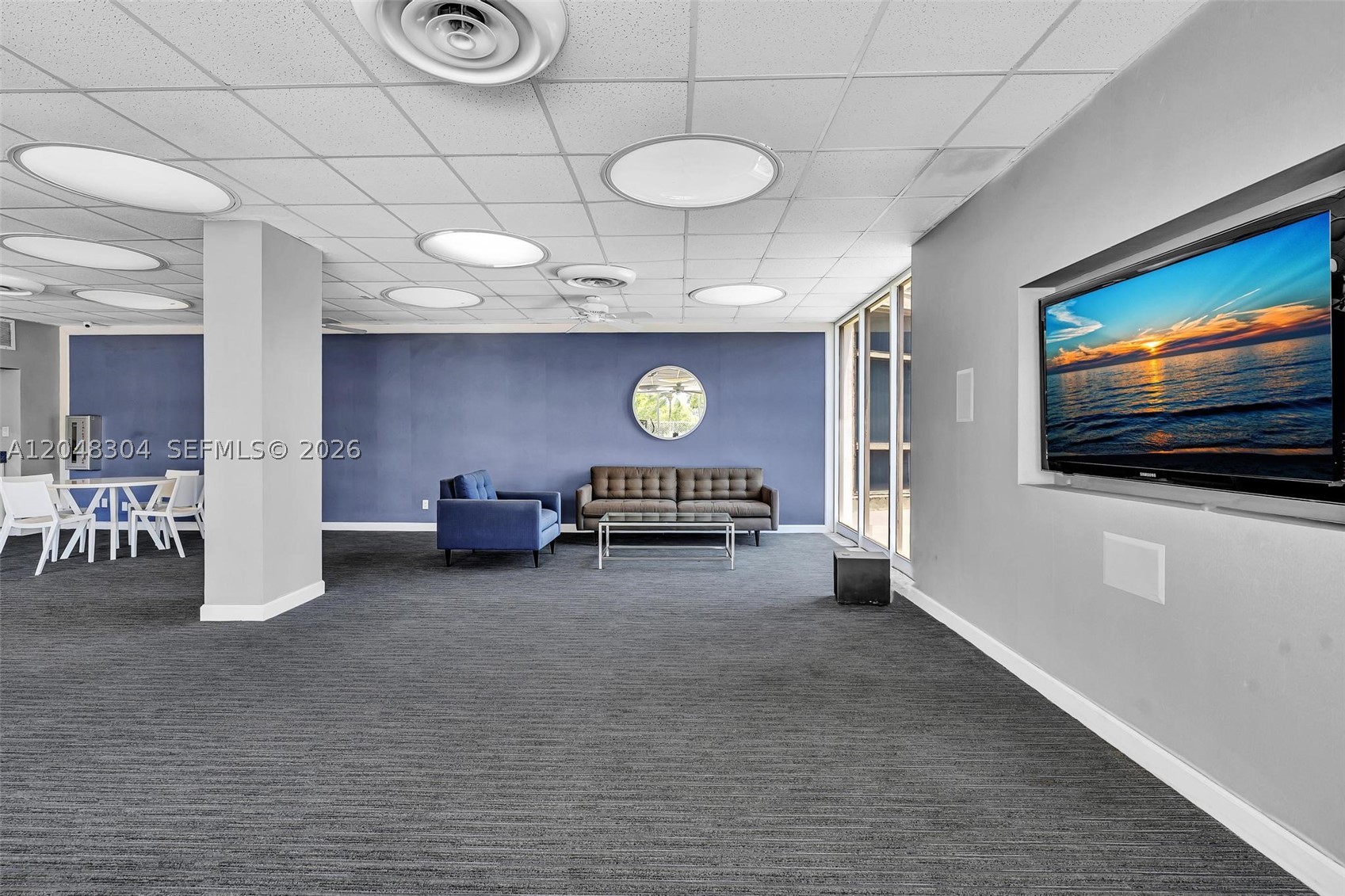 BONAVISTA CONDO - Residential Lease
