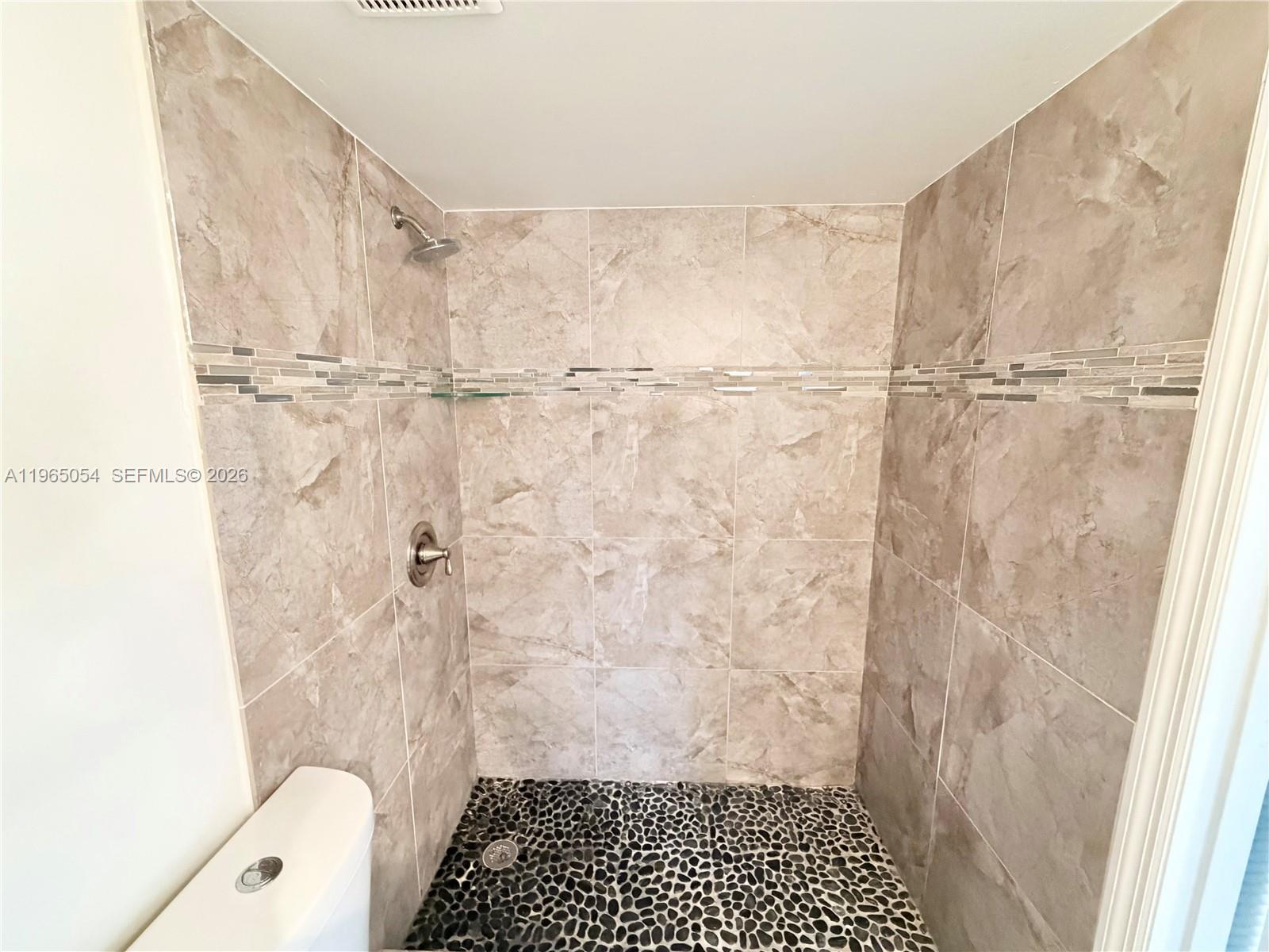 PALM TERRACE CONDO - Residential Lease