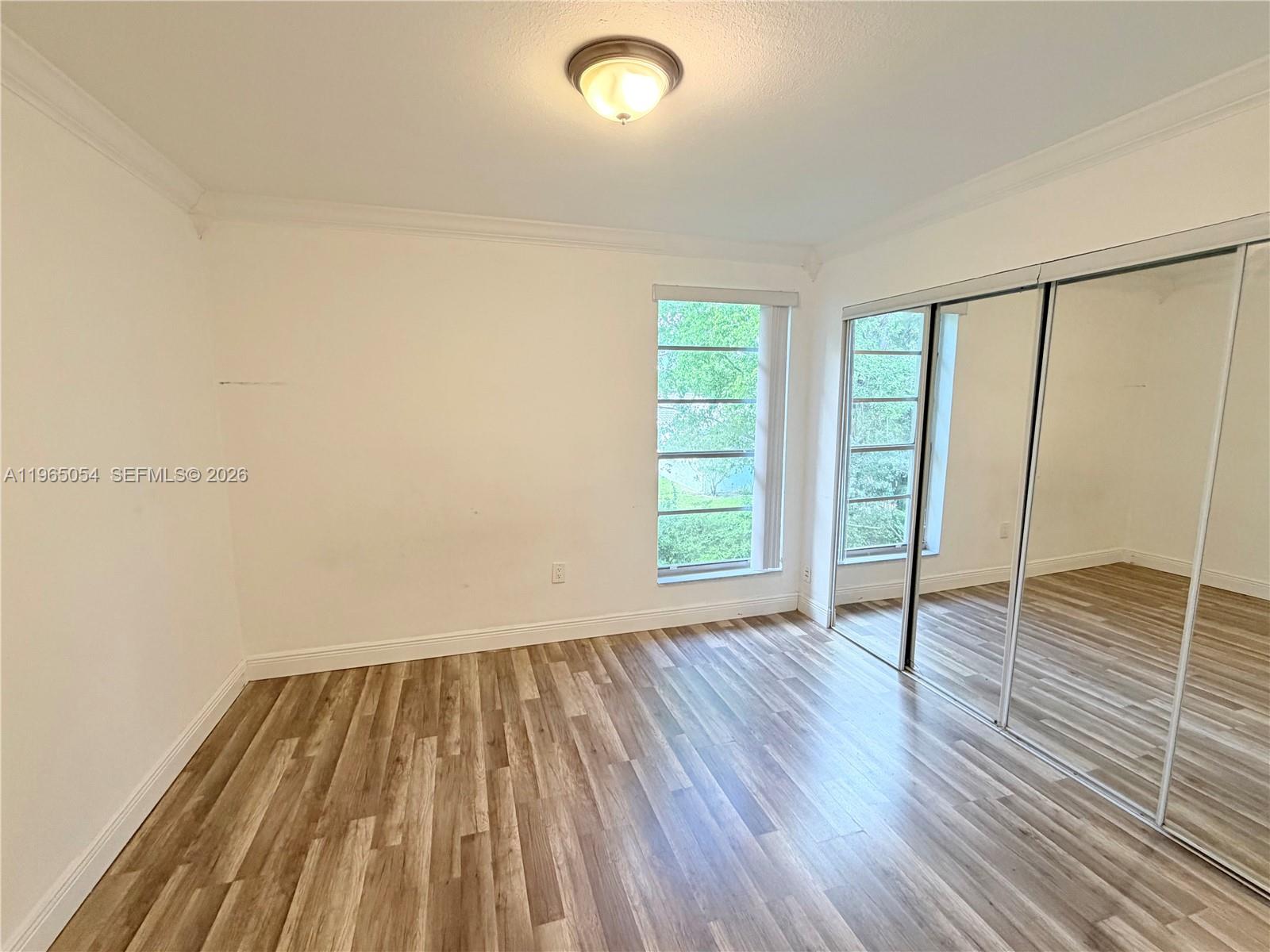 PALM TERRACE CONDO - Residential Lease