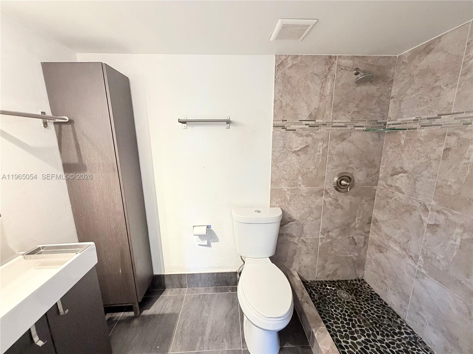 PALM TERRACE CONDO - Residential Lease