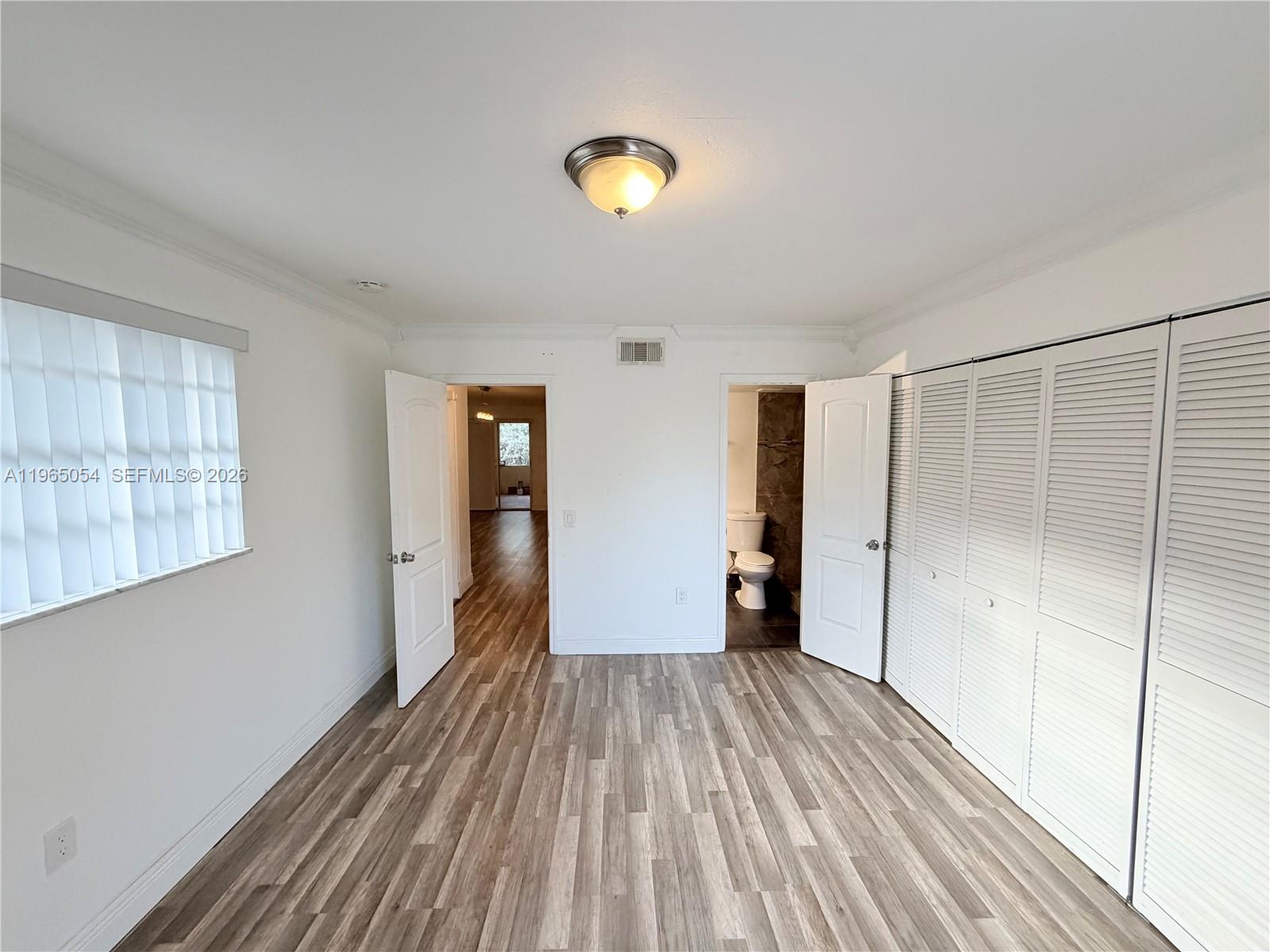 PALM TERRACE CONDO - Residential Lease