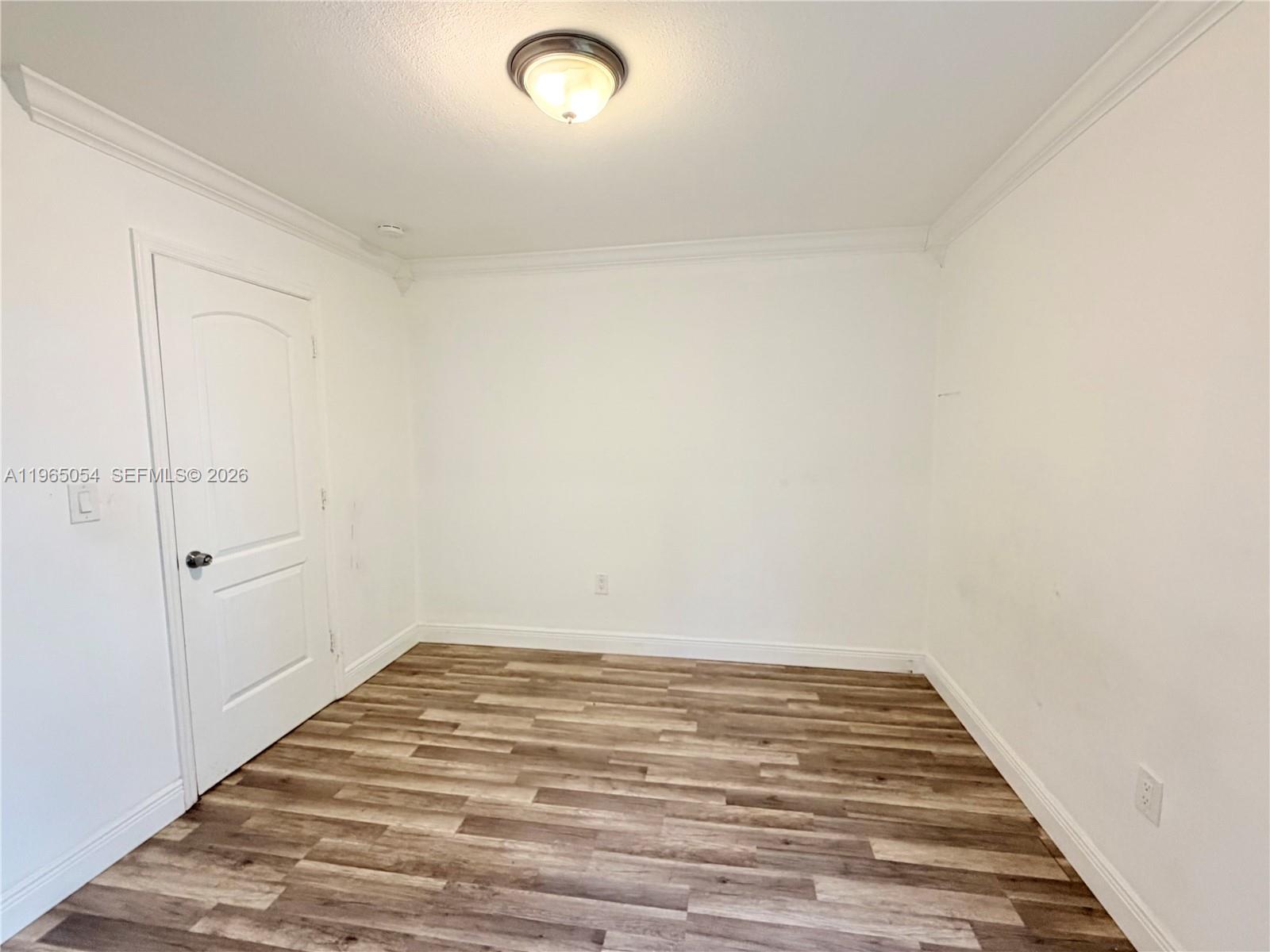 PALM TERRACE CONDO - Residential Lease