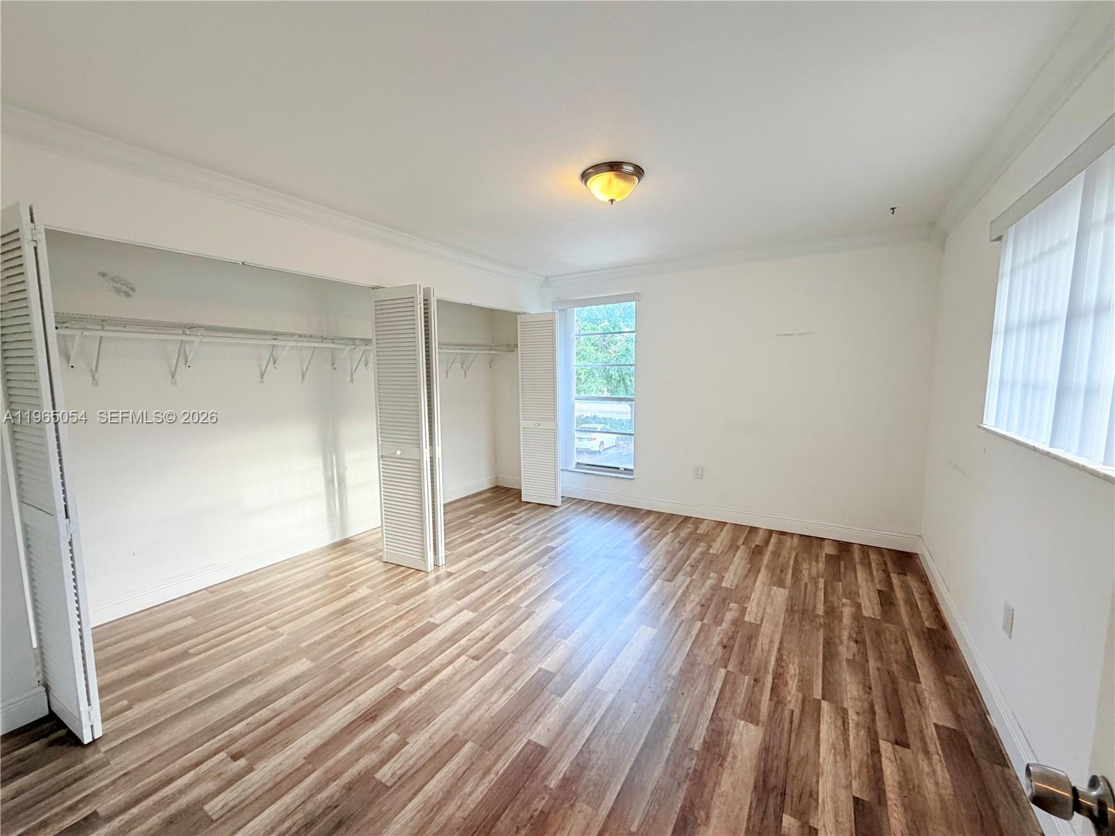 PALM TERRACE CONDO - Residential Lease