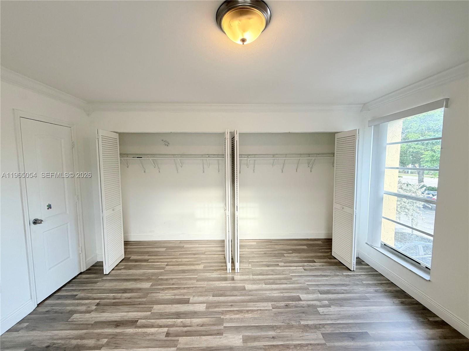 PALM TERRACE CONDO - Residential Lease