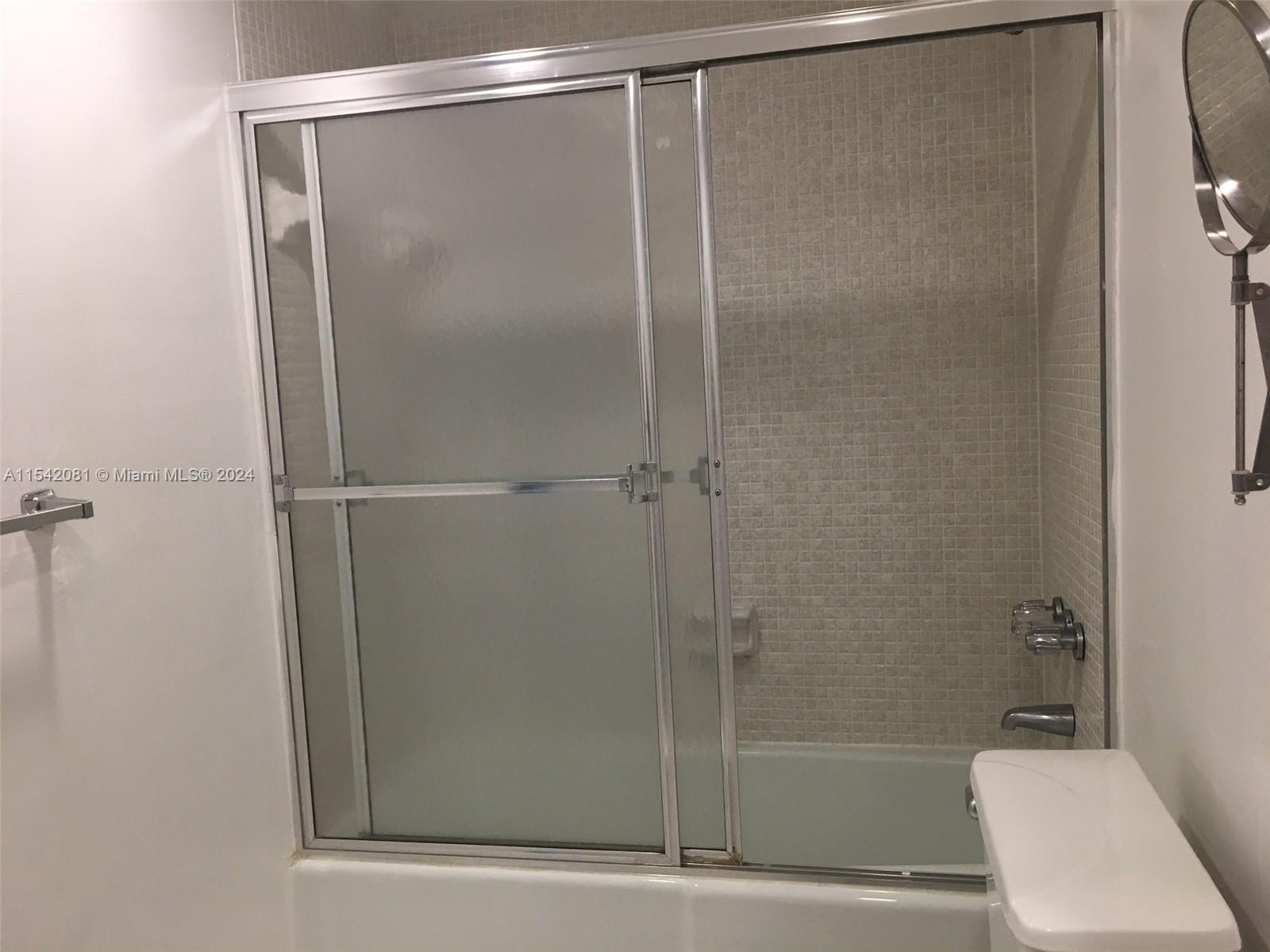 OCEANVIEW BUILDING B COND - Residential