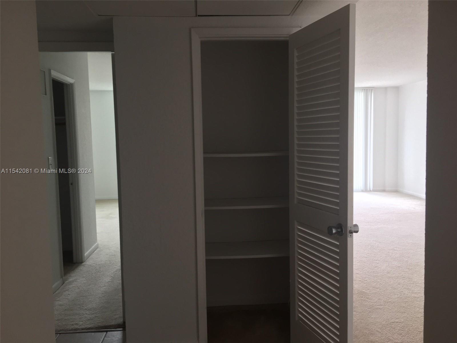 OCEANVIEW BUILDING B COND - Residential