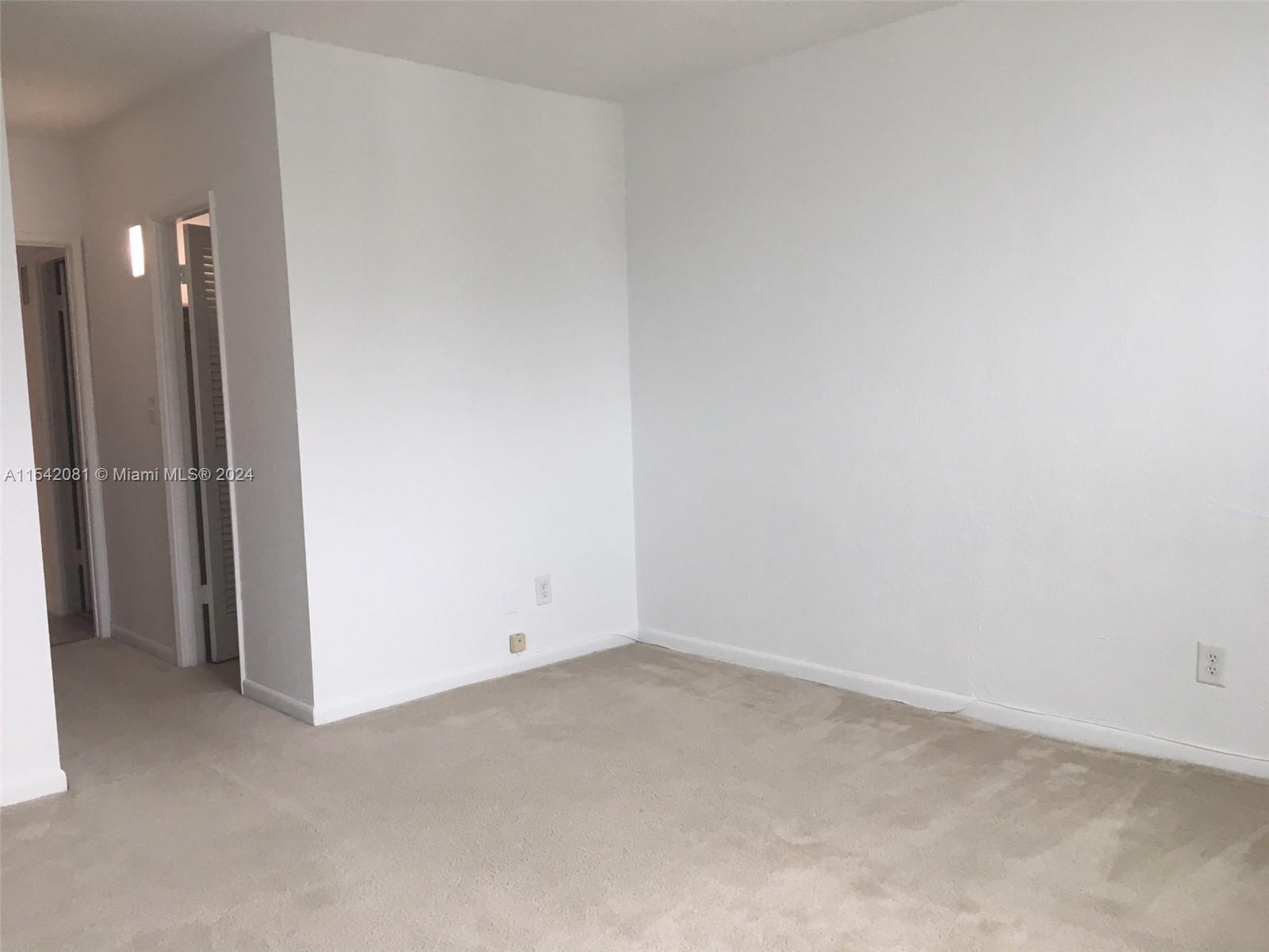 OCEANVIEW BUILDING B COND - Residential