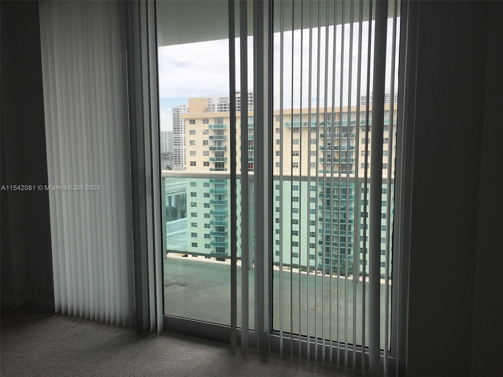 OCEANVIEW BUILDING B COND - Residential