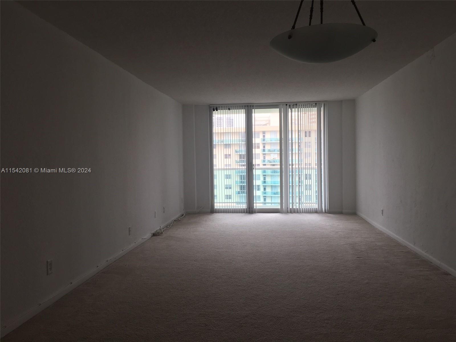 OCEANVIEW BUILDING B COND - Residential
