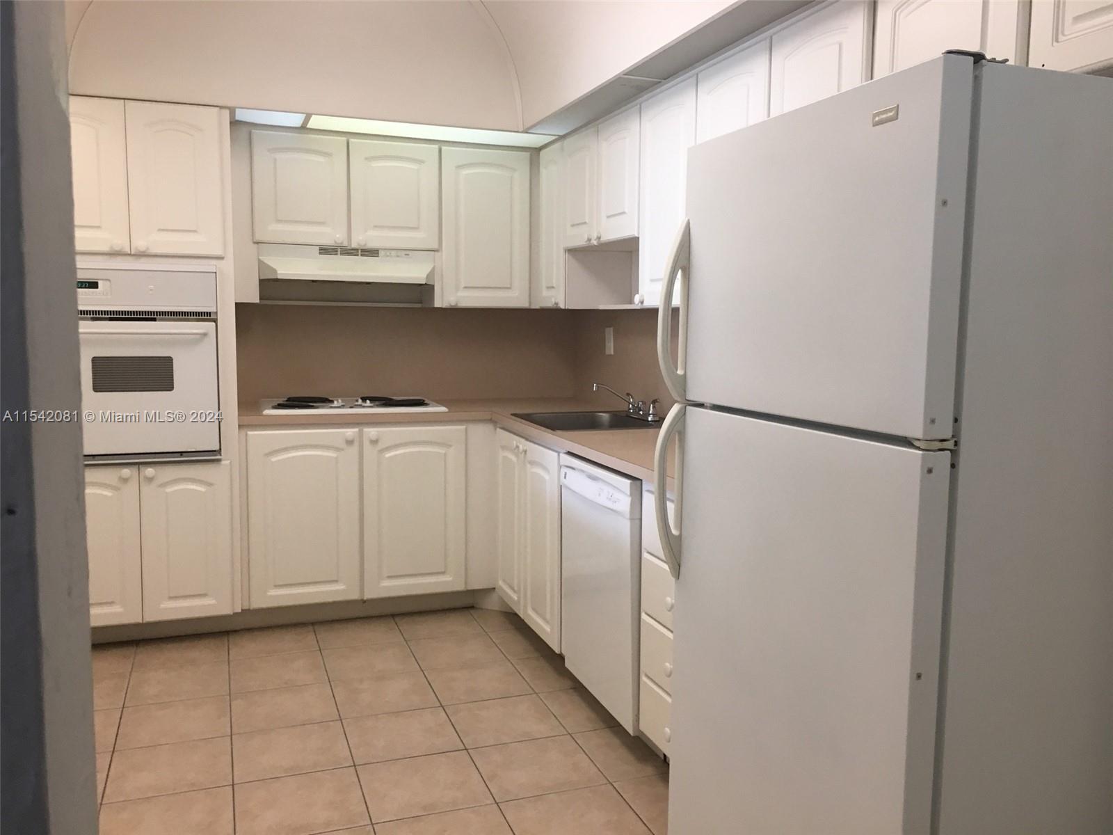 OCEANVIEW BUILDING B COND - Residential