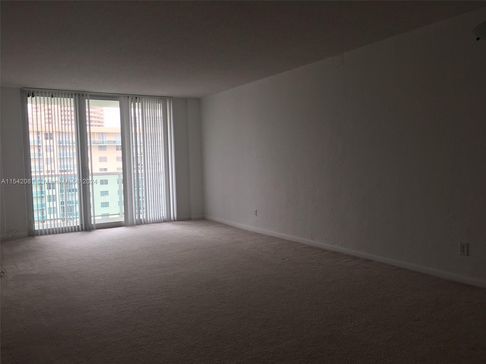 OCEANVIEW BUILDING B COND - Residential