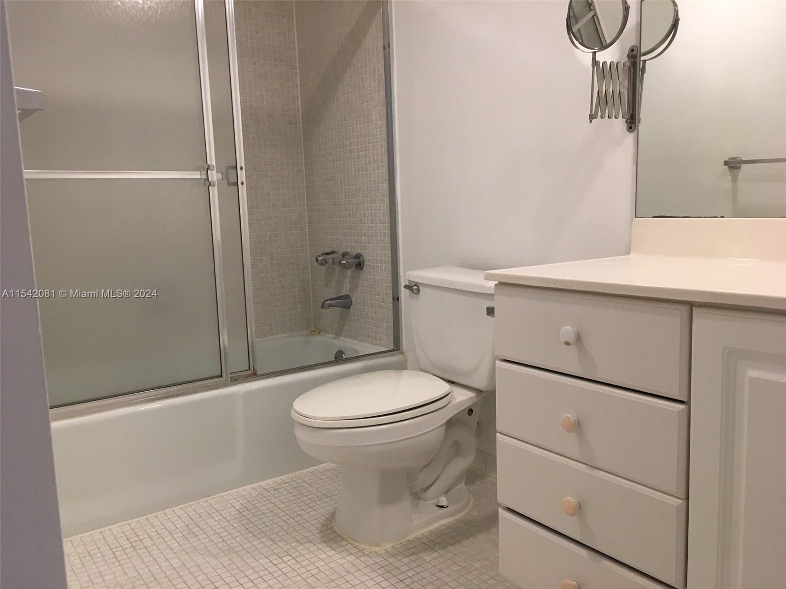 OCEANVIEW BUILDING B COND - Residential