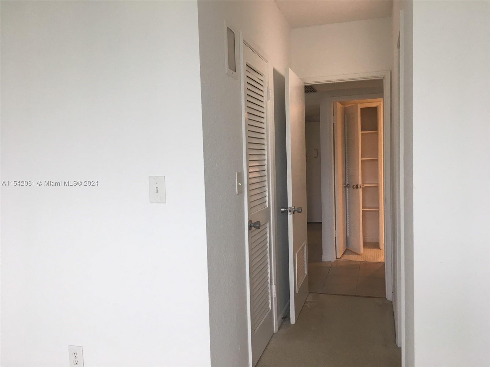 OCEANVIEW BUILDING B COND - Residential