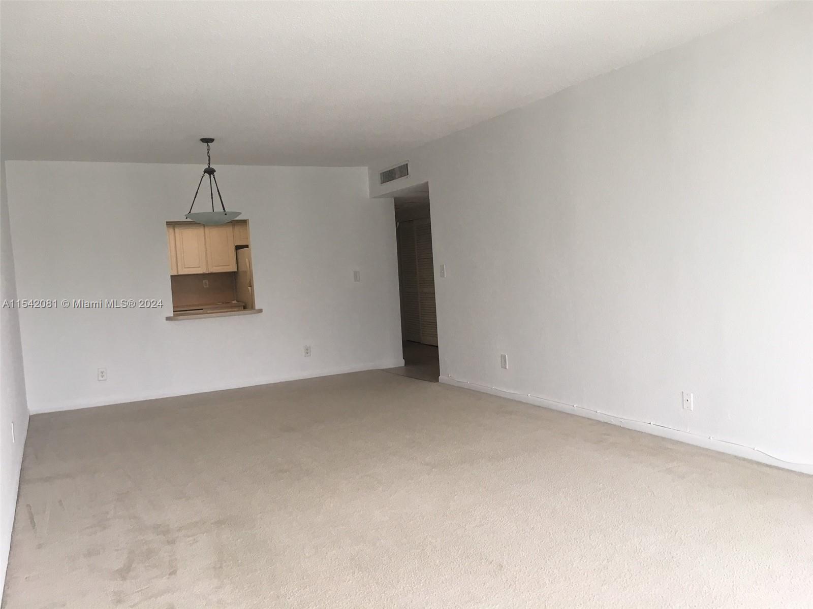 OCEANVIEW BUILDING B COND - Residential