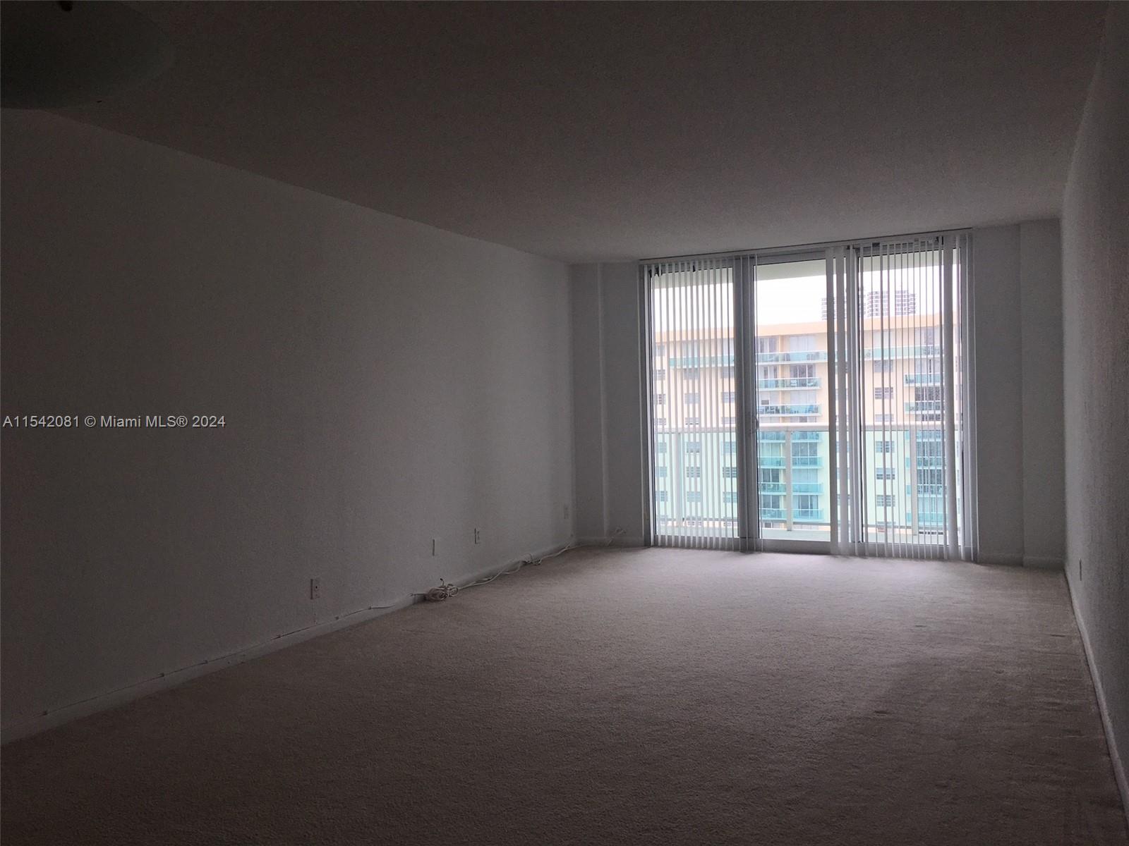 OCEANVIEW BUILDING B COND - Residential