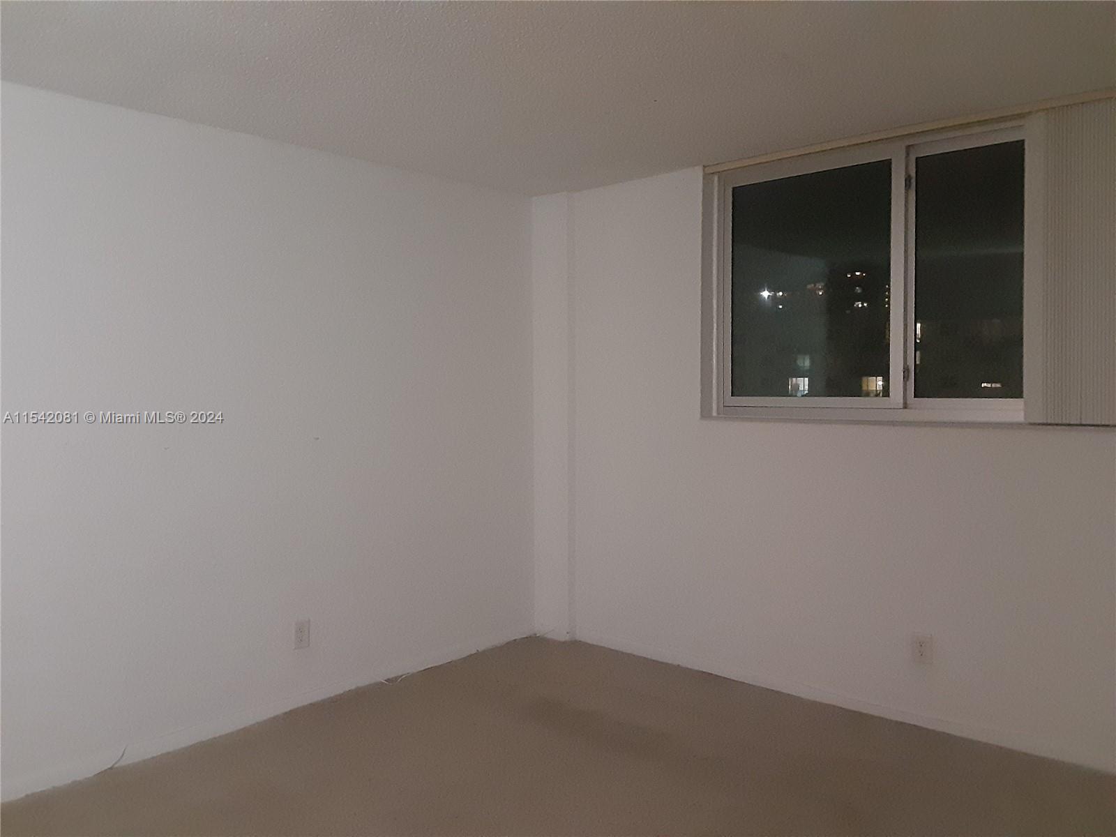 OCEANVIEW BUILDING B COND - Residential