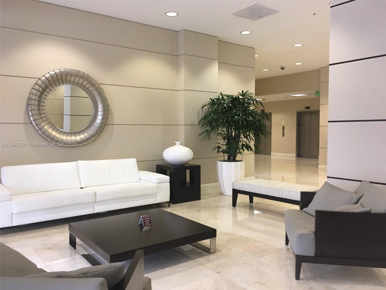 OCEANVIEW BUILDING B COND - Residential