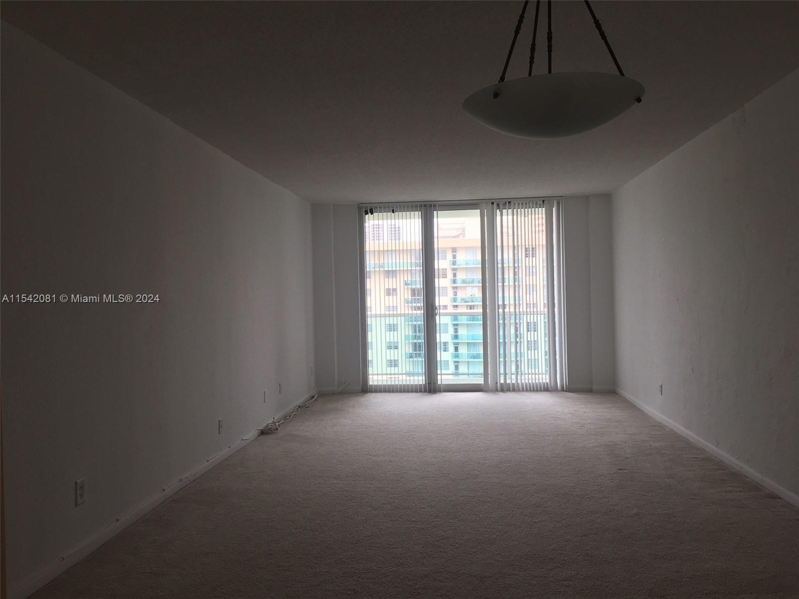 OCEANVIEW BUILDING B COND - Residential