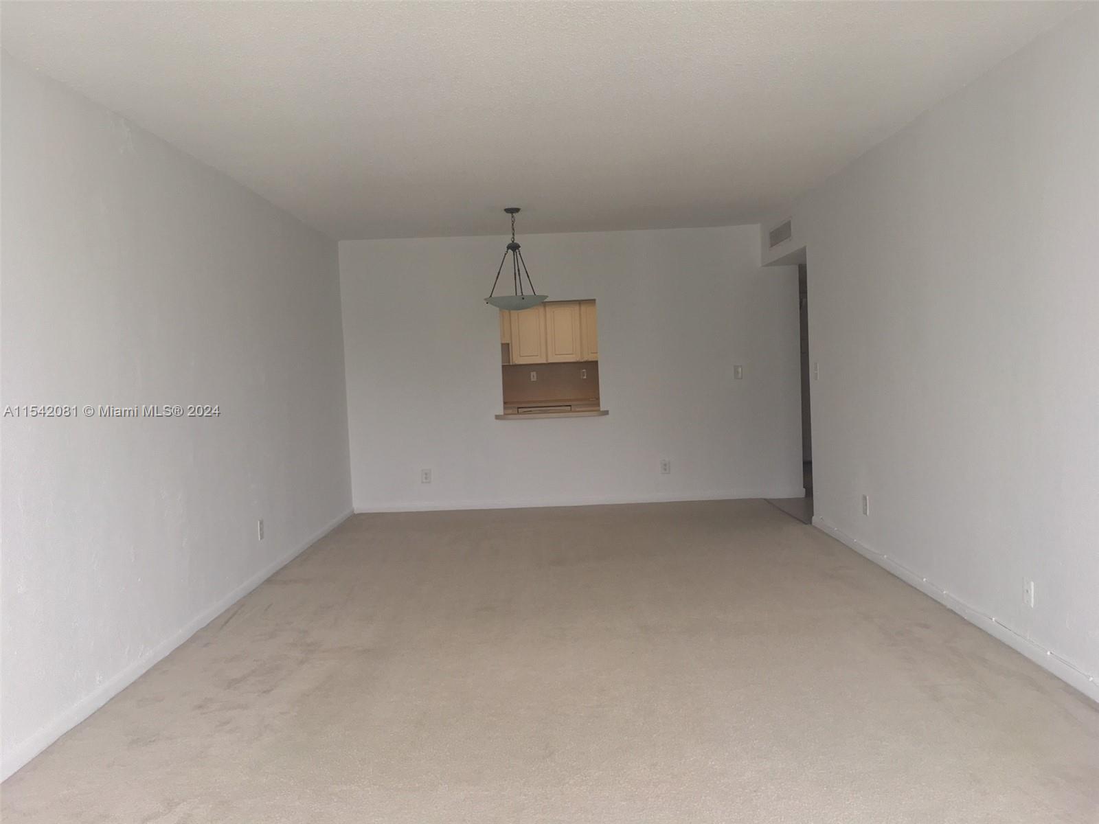 OCEANVIEW BUILDING B COND - Residential