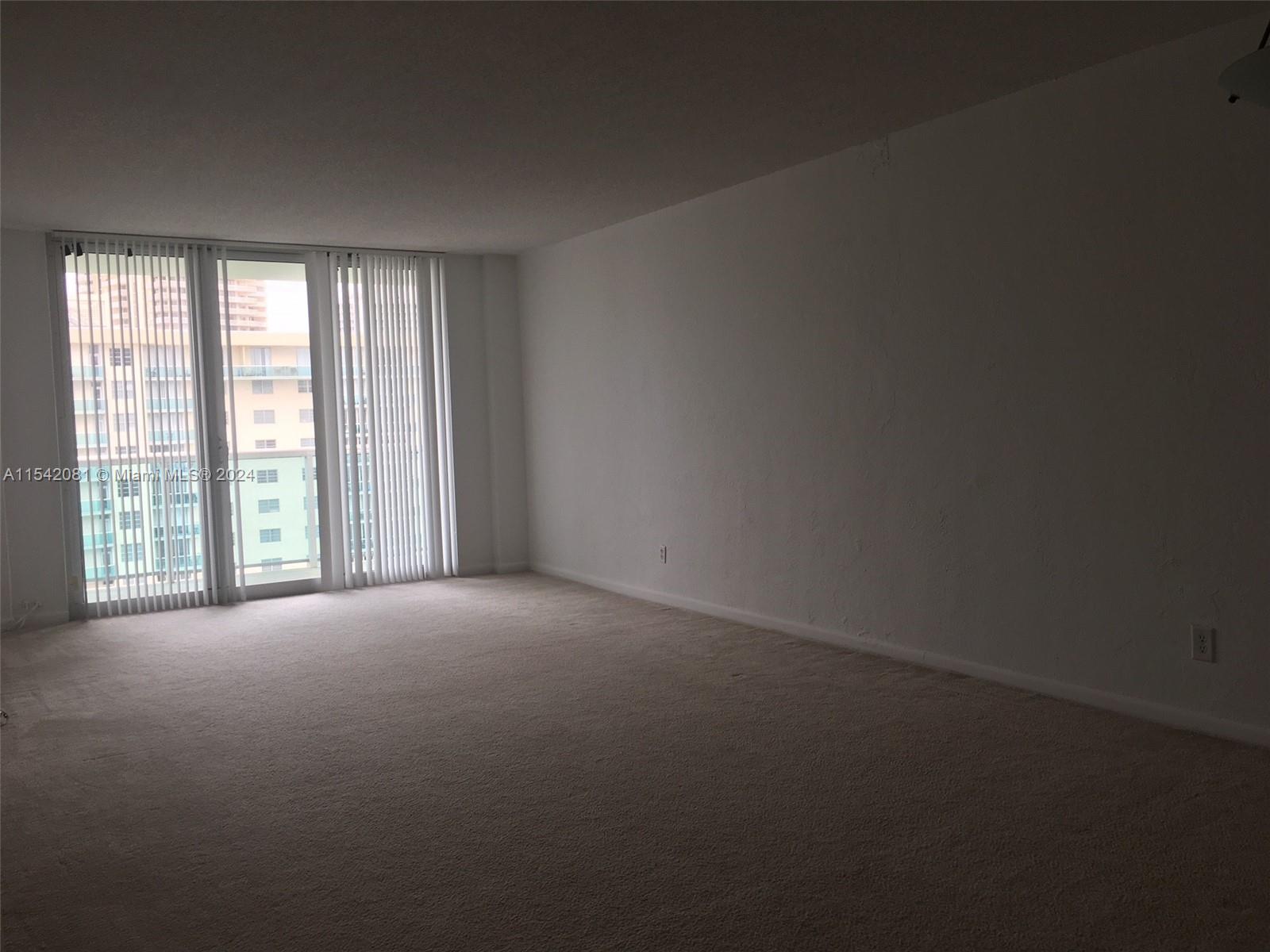 OCEANVIEW BUILDING B COND - Residential