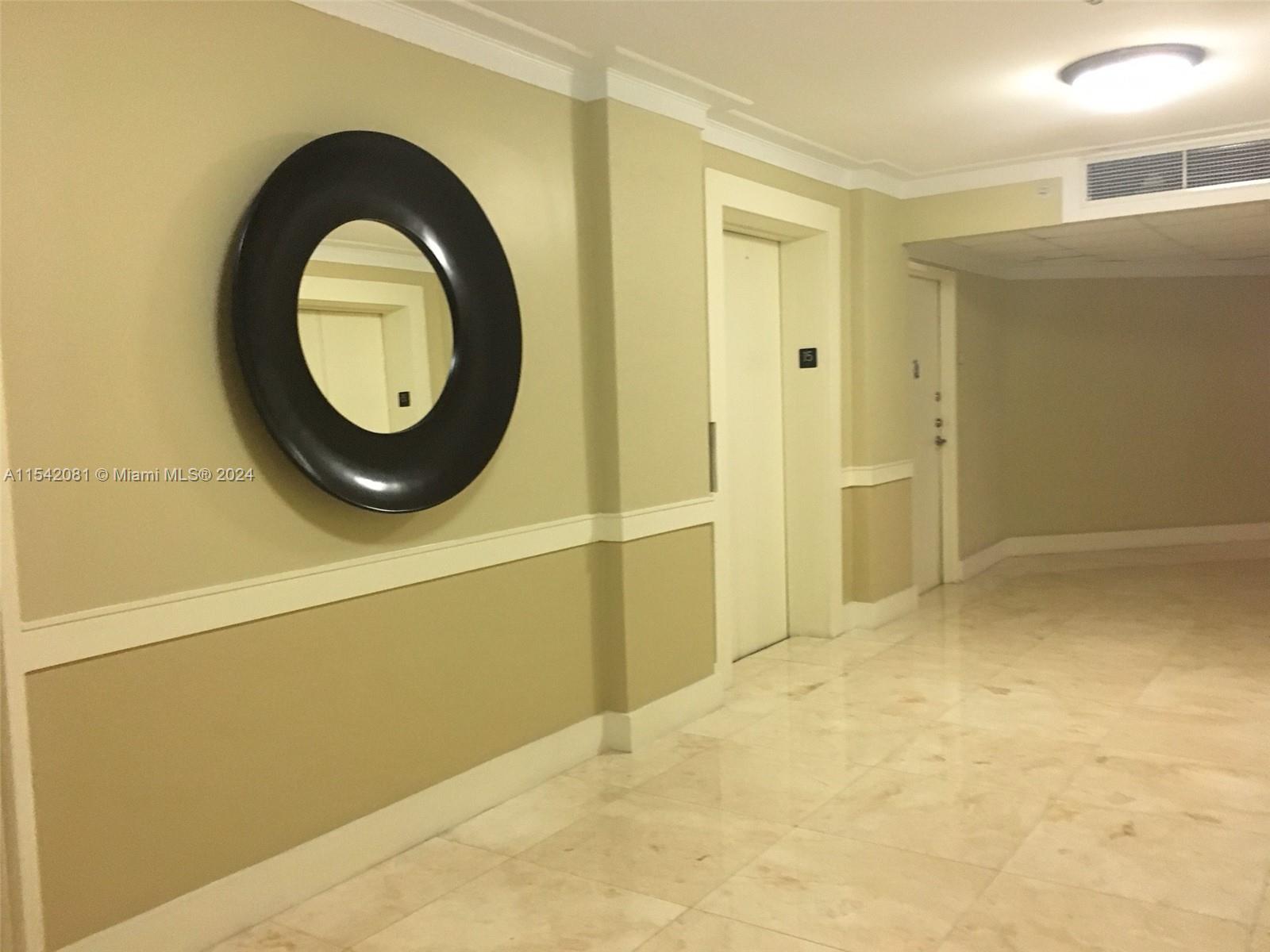 OCEANVIEW BUILDING B COND - Residential