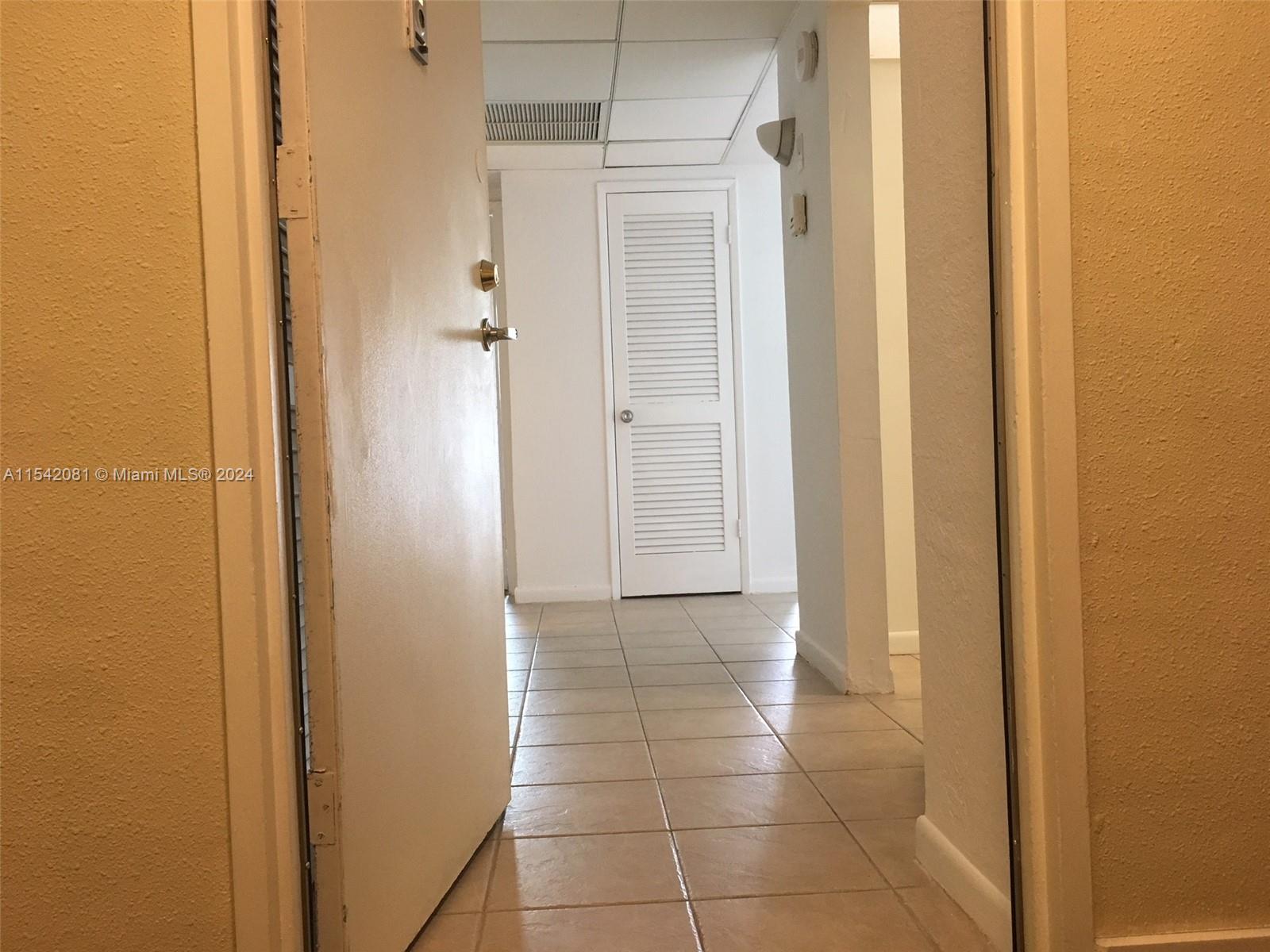 OCEANVIEW BUILDING B COND - Residential