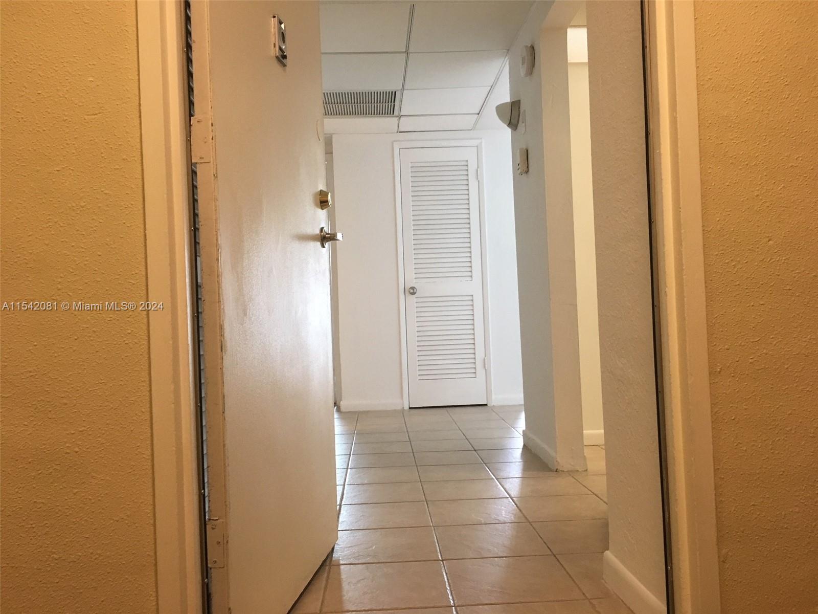 OCEANVIEW BUILDING B COND - Residential