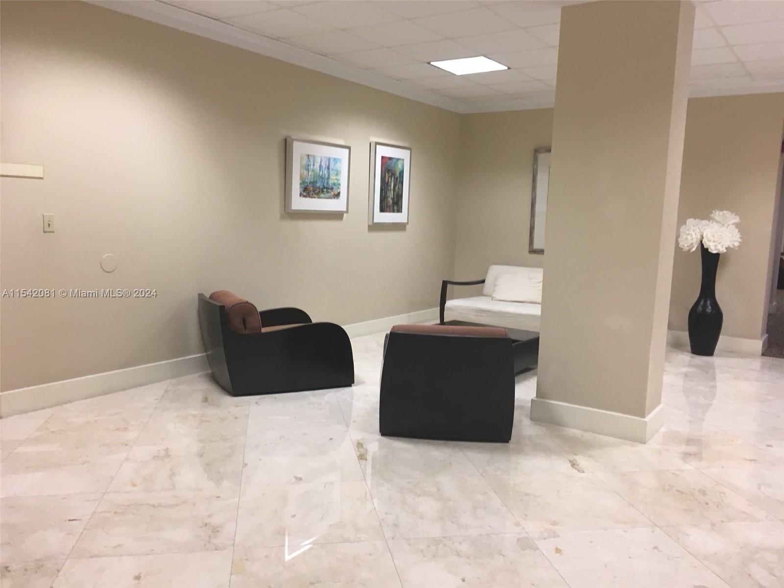 OCEANVIEW BUILDING B COND - Residential