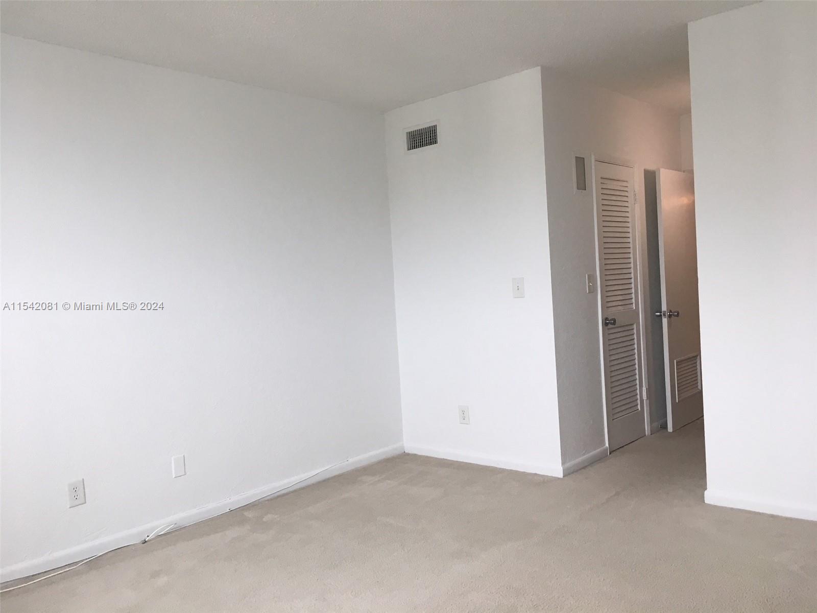 OCEANVIEW BUILDING B COND - Residential
