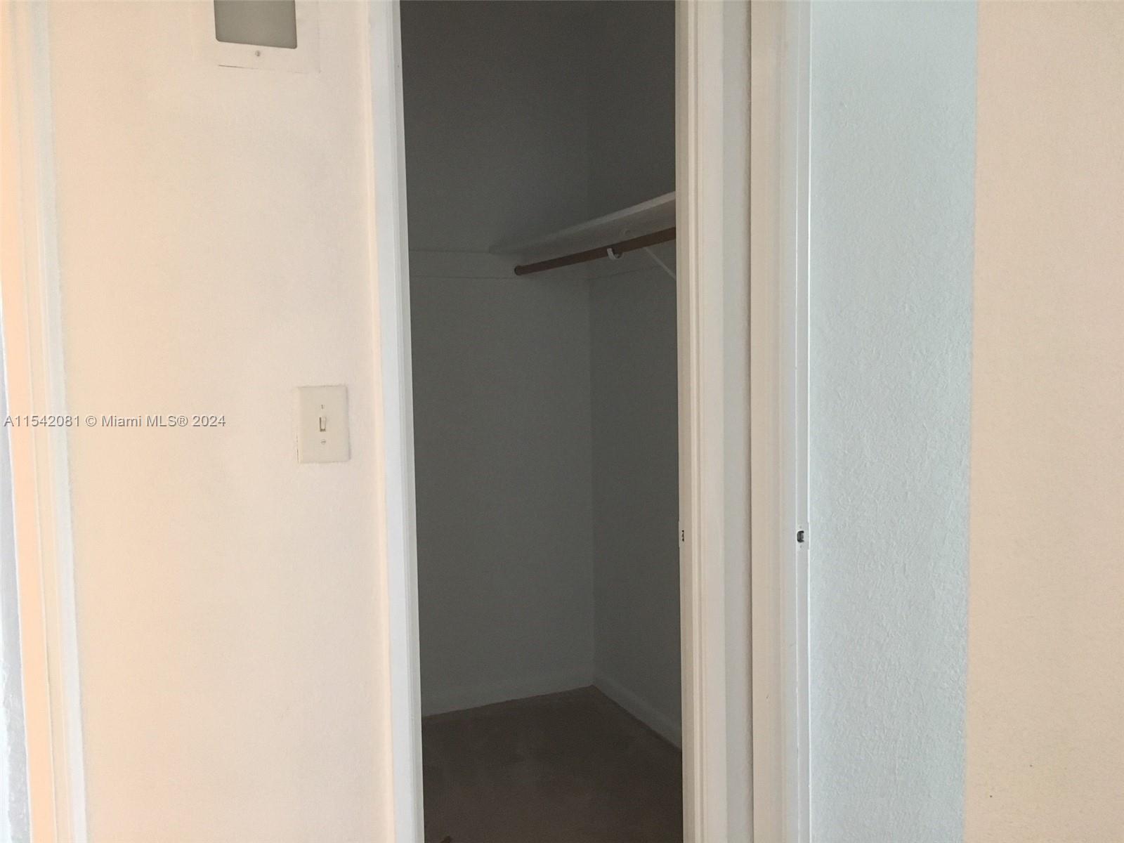 OCEANVIEW BUILDING B COND - Residential