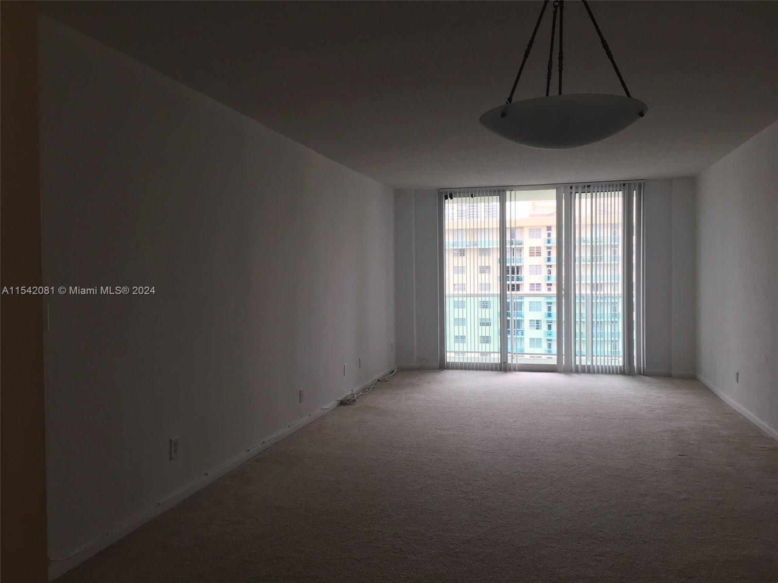 OCEANVIEW BUILDING B COND - Residential