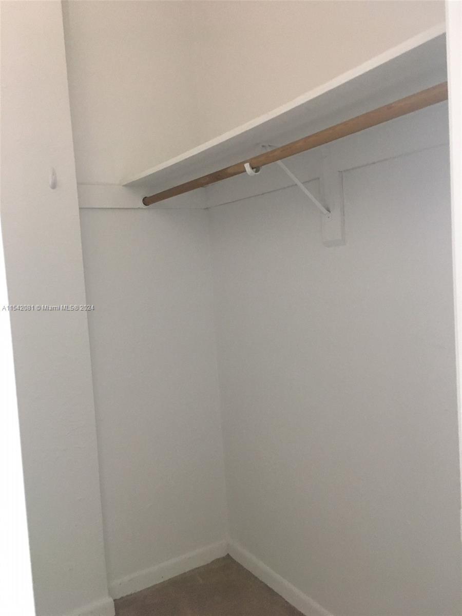 OCEANVIEW BUILDING B COND - Residential