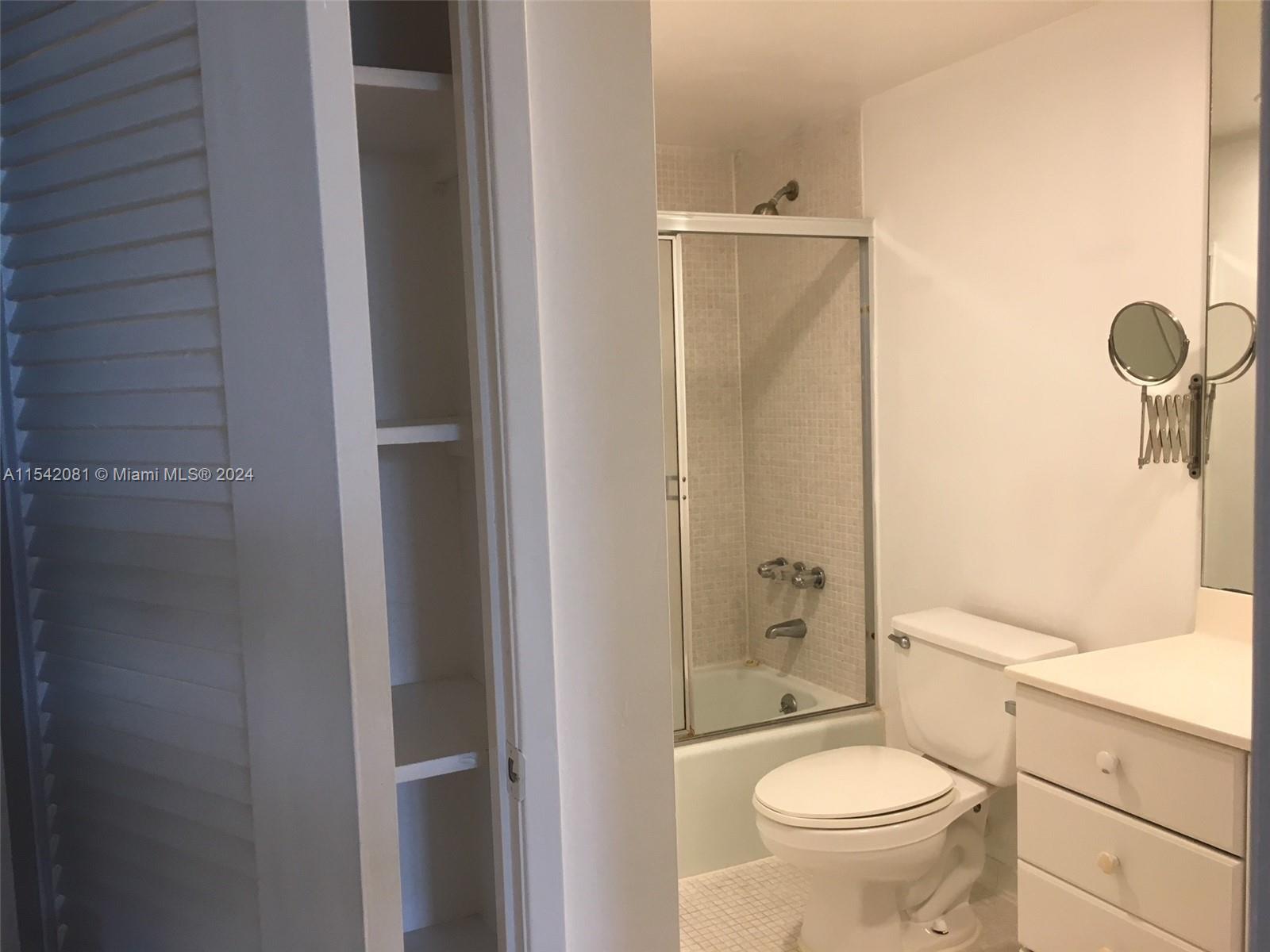 OCEANVIEW BUILDING B COND - Residential