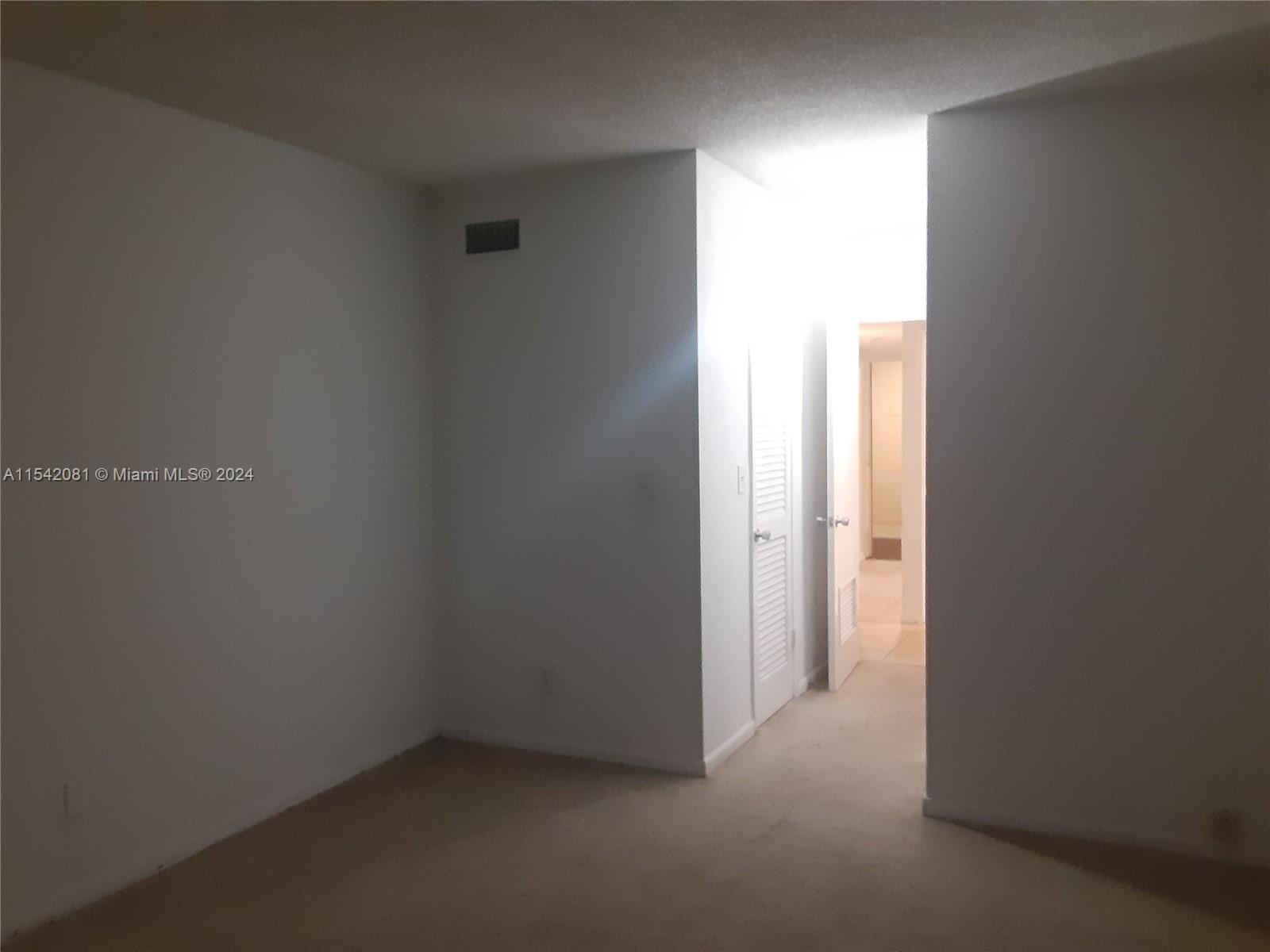 OCEANVIEW BUILDING B COND - Residential