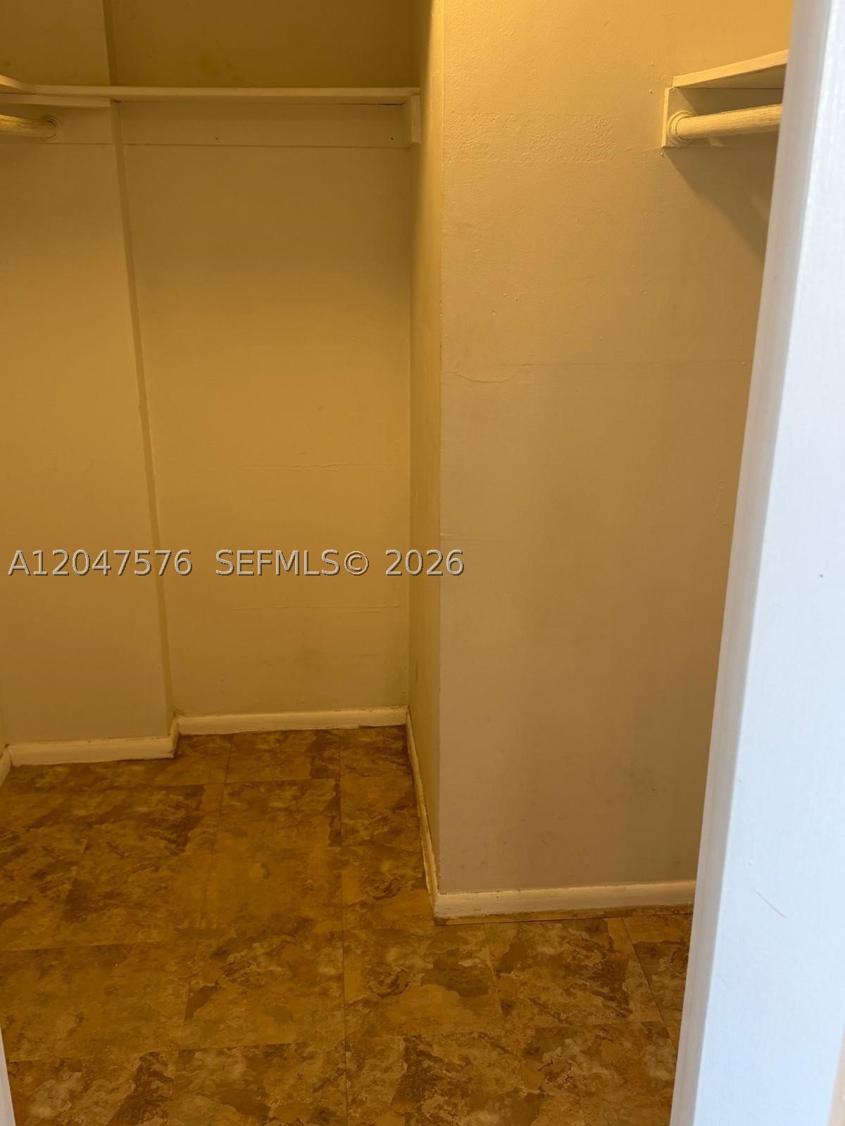 LISETTE CONDO - Residential Lease