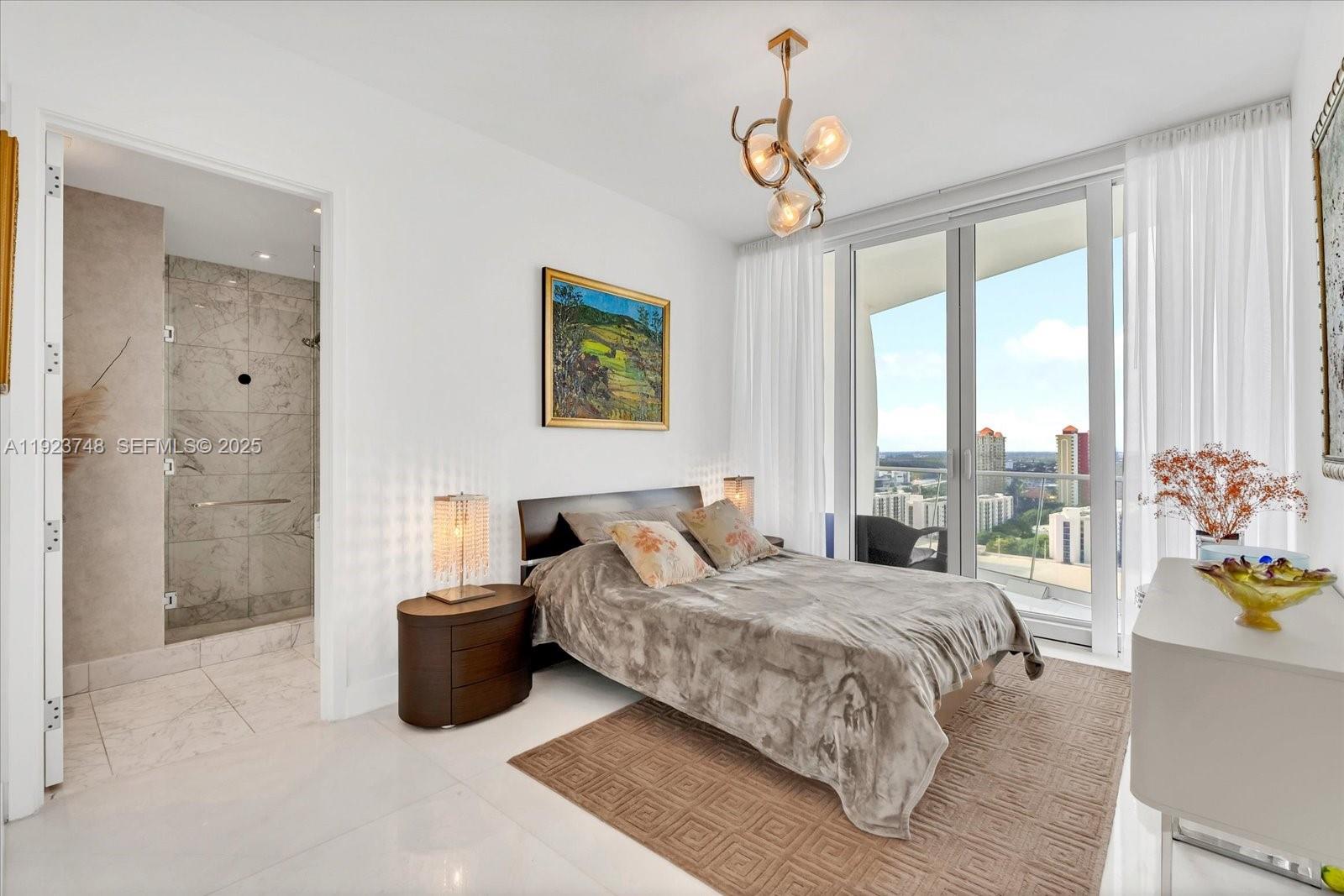 JADE SIGNATURE CONDO - Residential