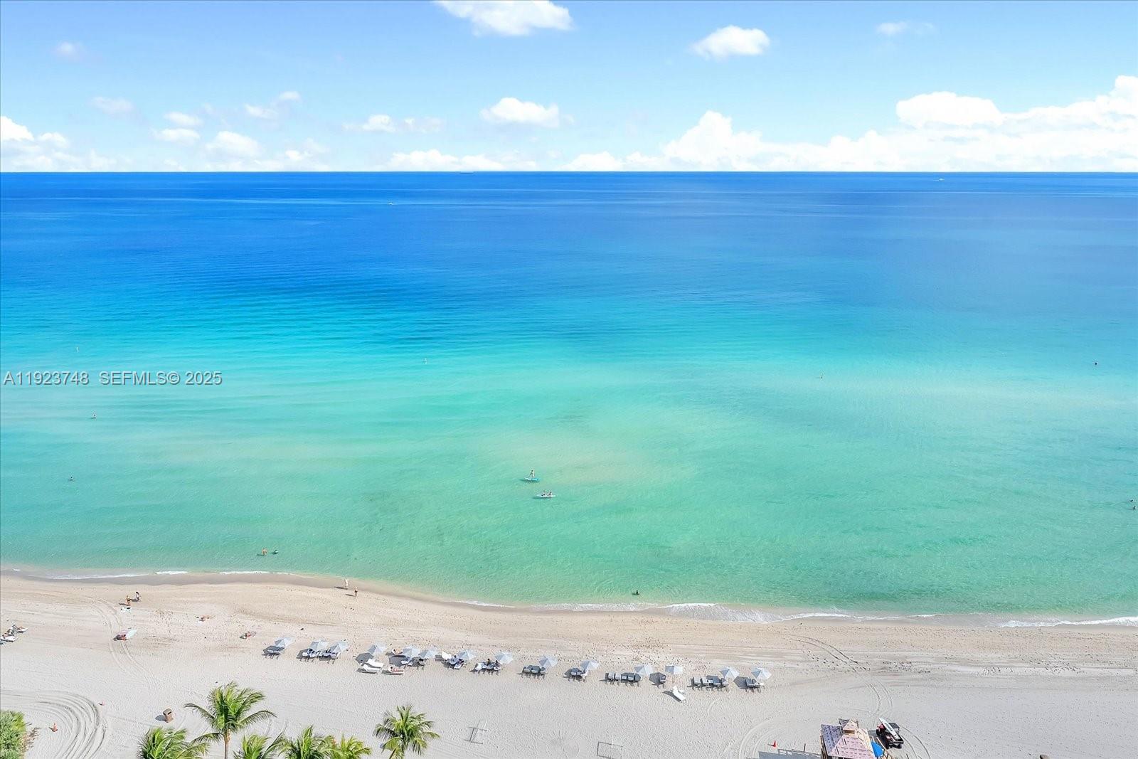 Spectacular 2 bedroom 2.5 bathrooms in one of the best buildings in Sunny Isles.
With direct ocean views, this unit features high ceilings, 48"x48" marble floors throughout, custom made wood paneling and electric blinds in the entire apartment.
Jade Signature has 5 star amenities, with heated recreational pool, lap pool, two jacuzzis, cold plunge, full service Spa, Gym with state of the art equipment, game room, kid's room, and restaurant.
No tenants, ready for immediate occupancy. Easy to show.