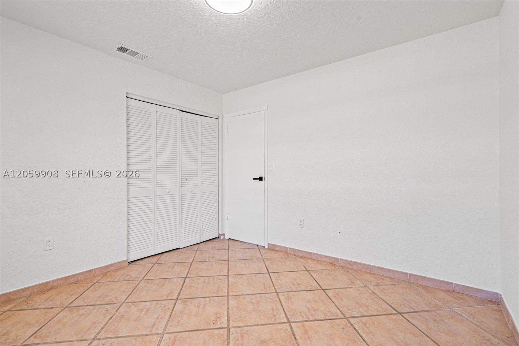BIRD LAKES NORTH SEC 1 - Residential