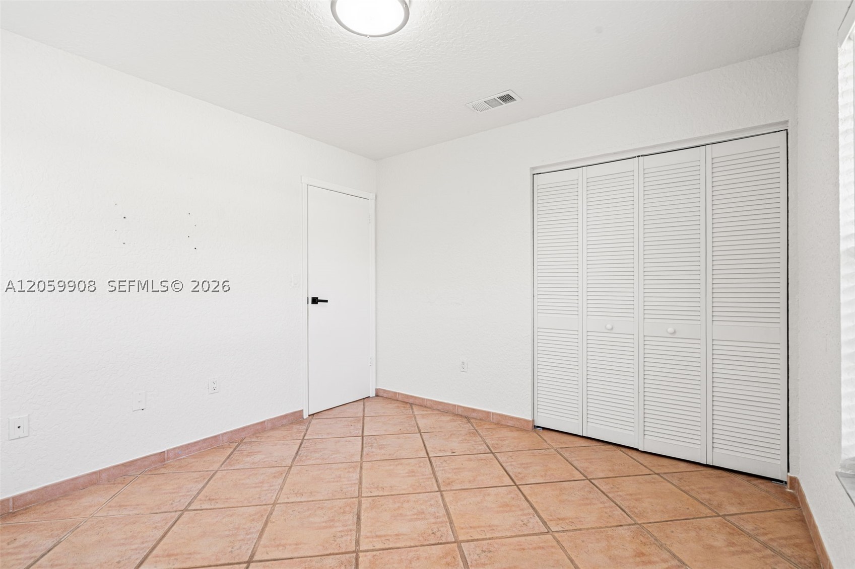 BIRD LAKES NORTH SEC 1 - Residential