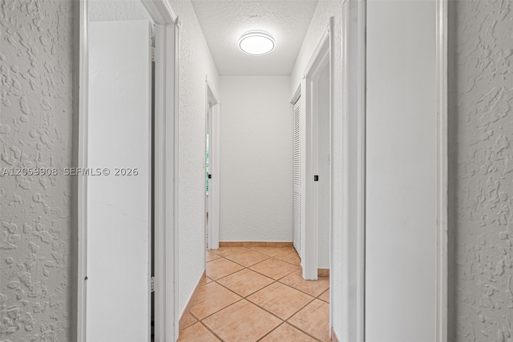 BIRD LAKES NORTH SEC 1 - Residential