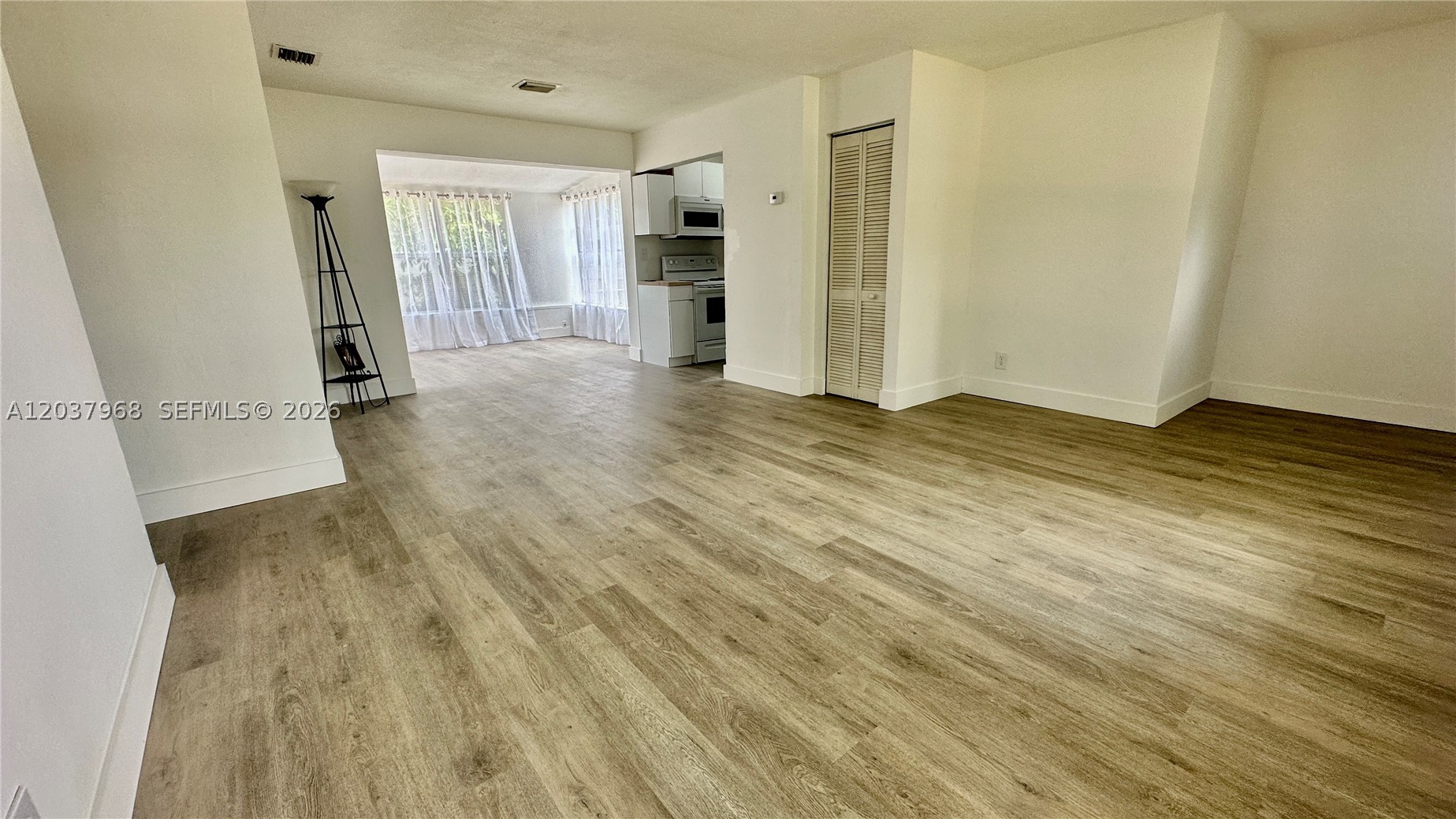 NEW BROWARDALE 1ST ADD - Residential