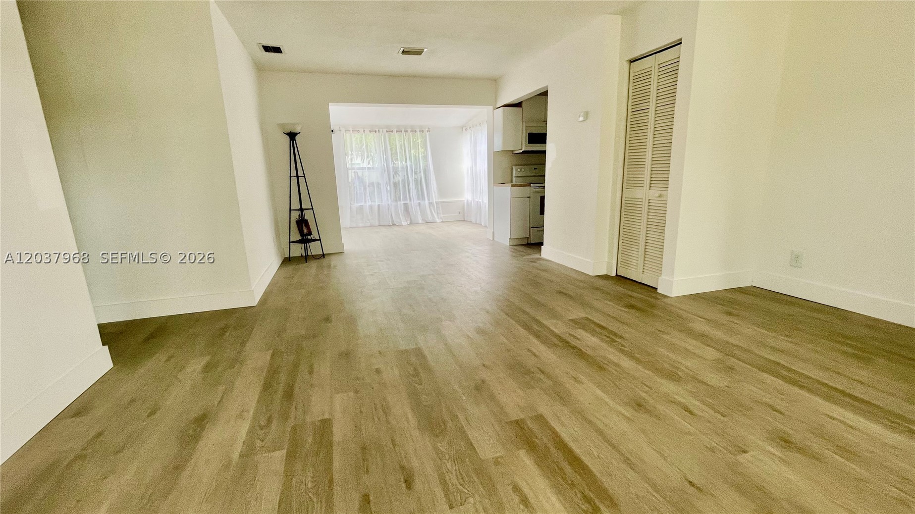 NEW BROWARDALE 1ST ADD - Residential
