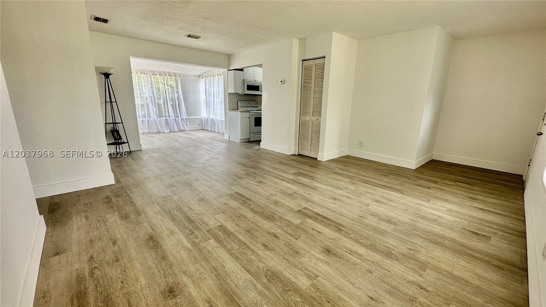 NEW BROWARDALE 1ST ADD - Residential
