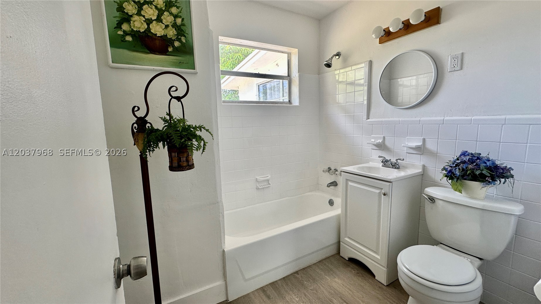 NEW BROWARDALE 1ST ADD - Residential