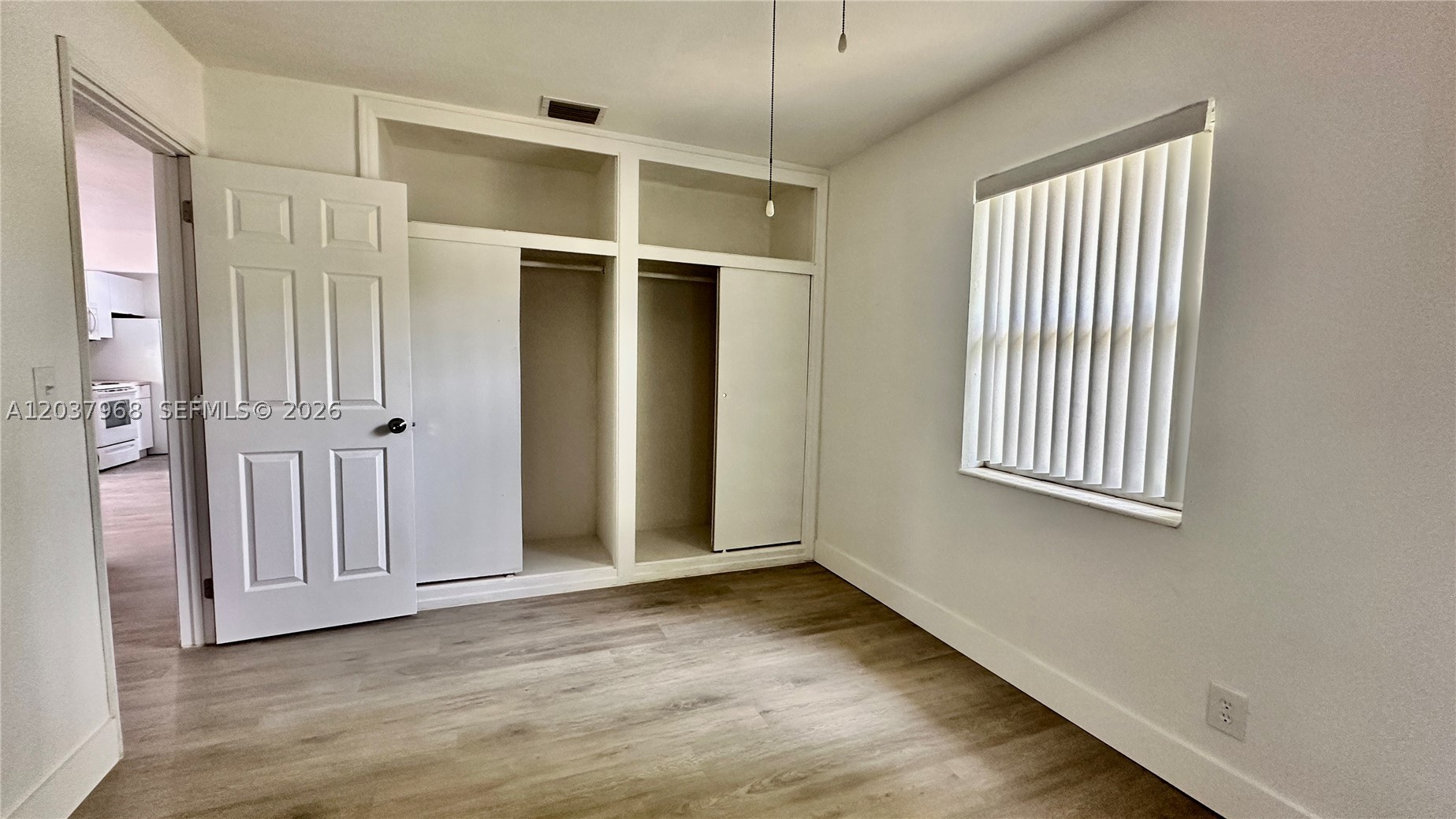NEW BROWARDALE 1ST ADD - Residential