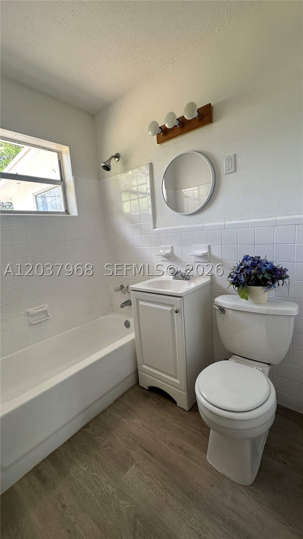 NEW BROWARDALE 1ST ADD - Residential