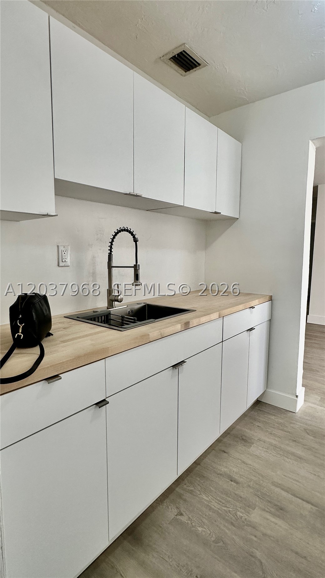 NEW BROWARDALE 1ST ADD - Residential