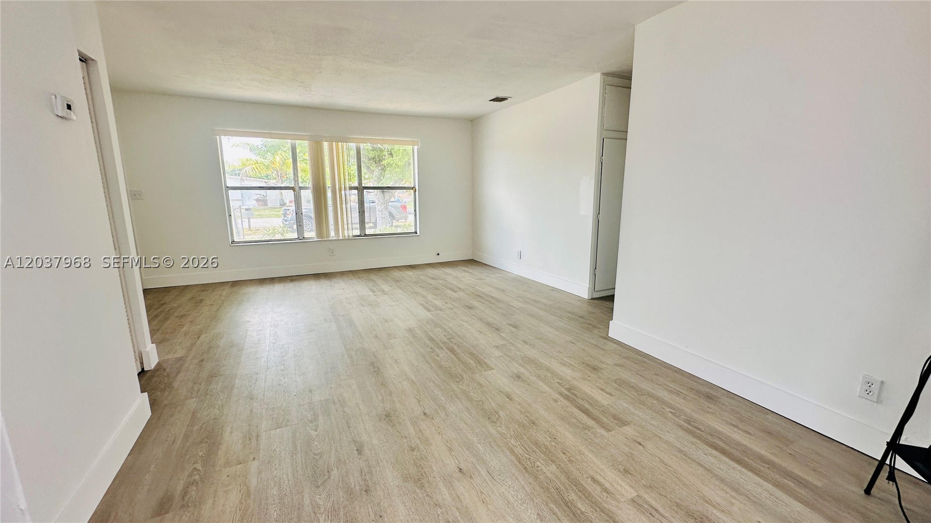NEW BROWARDALE 1ST ADD - Residential