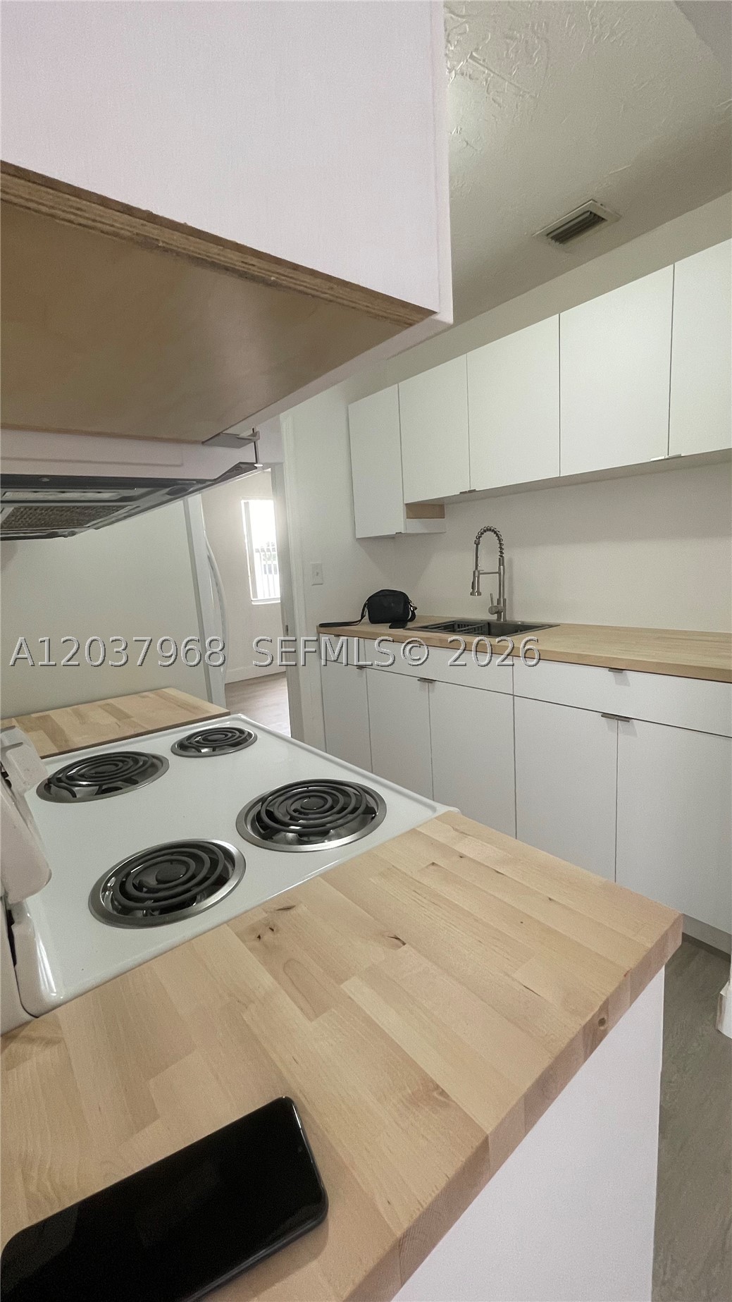 NEW BROWARDALE 1ST ADD - Residential